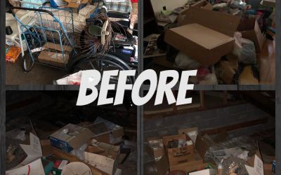 294099876 370613808535399 9212665309345020969 N