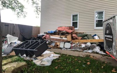 219646410 134297192167063 5281499213883982614 N