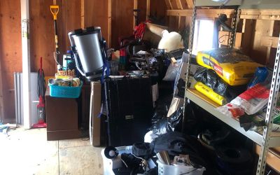 273007553 262144496048998 693777975379356498 N